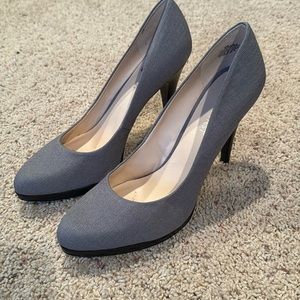 Nine West size 9